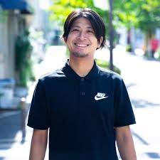 佐々木 勇介